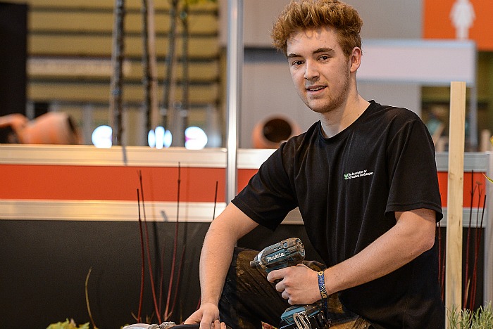 aaron-byrne-during-worldskills-comp