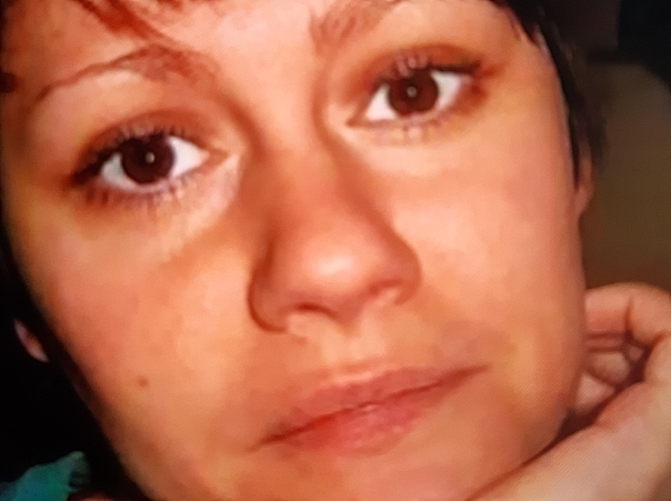 Crimestoppers reward - death of cyclist Agnieszka Pocztowska