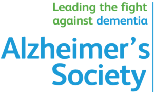 Alzheimer’s Society to run carers courses in Nantwich