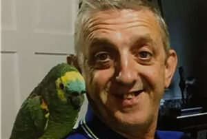 Family pays tribute to motorcyclist killed on A530 near Alvaston, Nantwich