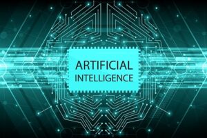 FEATURE: How is artificial intelligence changing these five industries?