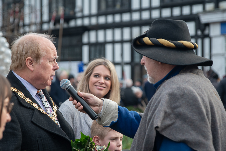 Battle of Nantwich 2019, 20