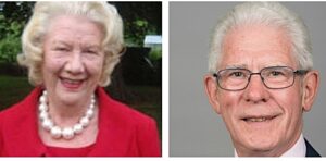 Independent councillors call on residents to back “Change Cheshire East” petition