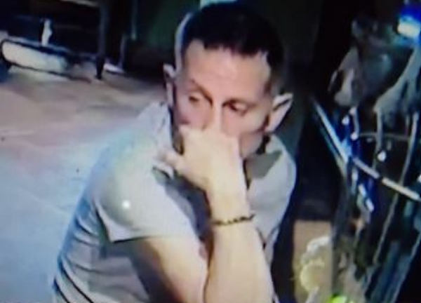 missing - CCTV-image-of-Tony-Wardle-1 (1)