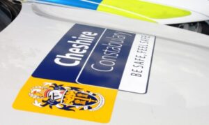 Police seize 400 bags of  heroin and crack cocaine in Crewe supermarket