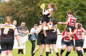 Teenage Crewe and Nantwich rugby star earns call up to elite club