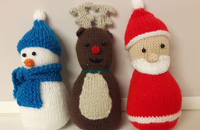 Christmas Craft Group Photo (1)