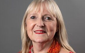 Councillor Kathryn Flavell (1)