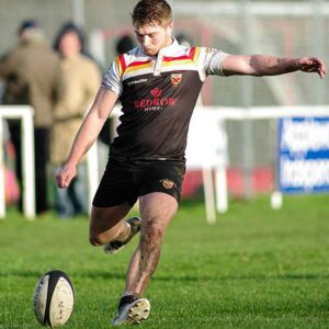 Crewe v Saltlians 5