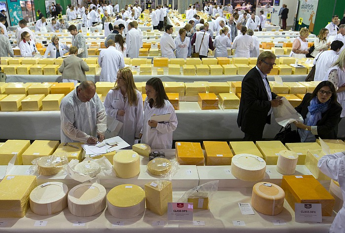 FSP_INTERNATIONAL_CHEESE_AWARDS_009