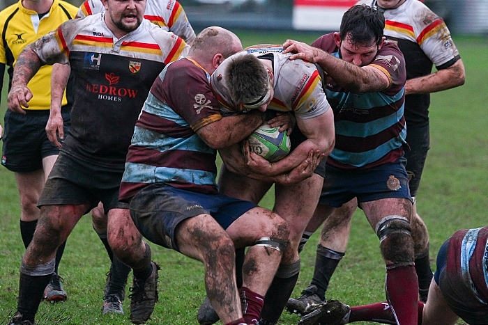 Greg Saignes for Crewe & Nantwich - pic by Martyn Wilson (1)