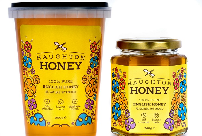 haughton-honey-large-tub-and-regular-jar