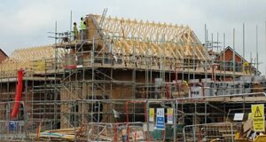 Cheshire East Council scheme claims to deliver more affordable homes