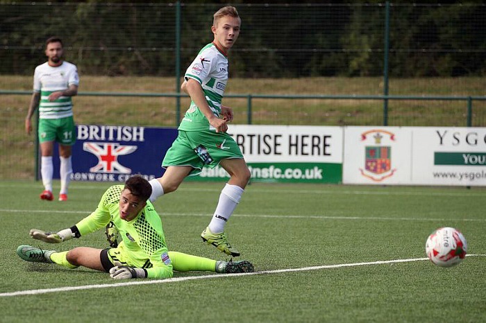 jacob-farleigh-17-scores-for-tns-on-debut