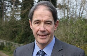 Jonathon Porritt Climate change conference 2021 2 (1)