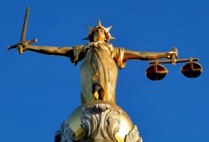 Woman, 80, sentenced over road death of friend near Nantwich