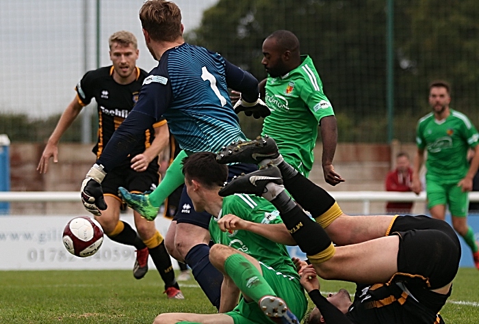 Last minute winner from Joe Mwasile (1)