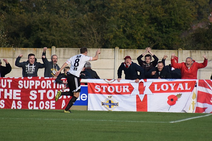 leon-broadhurst-celebrates-scoring-the-third-goal-for-stourbridge