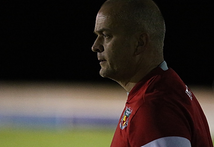 Lyndon Wain - Nantwich Town Community Development Manager (2) (1)