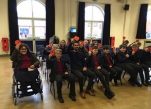 malbank-pupils-and-poppies