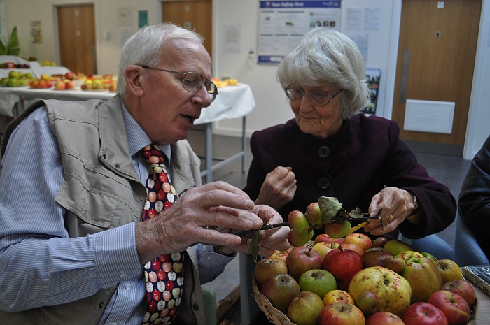 mary-eastwood-and-harry-delaney-discuss-the-api-apple