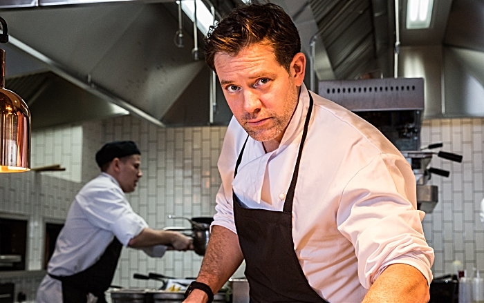 Matt Tebbutt official hires (1)