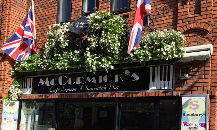 mccormicks-cafe-in-nantwich