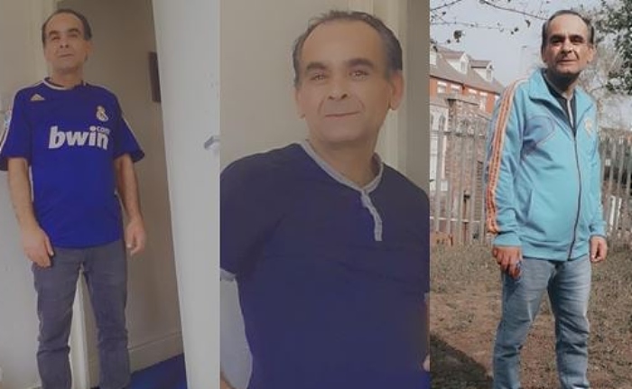 body - Missing man Josef Skrdlant (1)