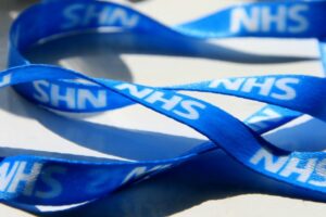 NHS South Cheshire CCG faces ‘massive challenge’ to reduce £5 million deficit