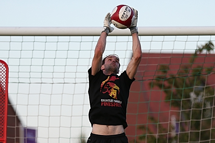 NTFC training session - Tues 13-8-19 (2) (1) (1)