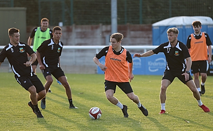 kick off - NTFC training session - Tues 13-8-19 (3) (1) (1)