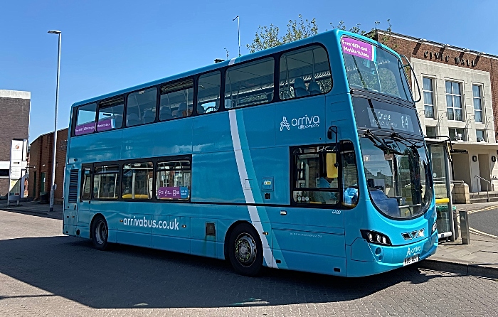 buses travel -Nantwich Bus Station - April 2020 (1) (1)