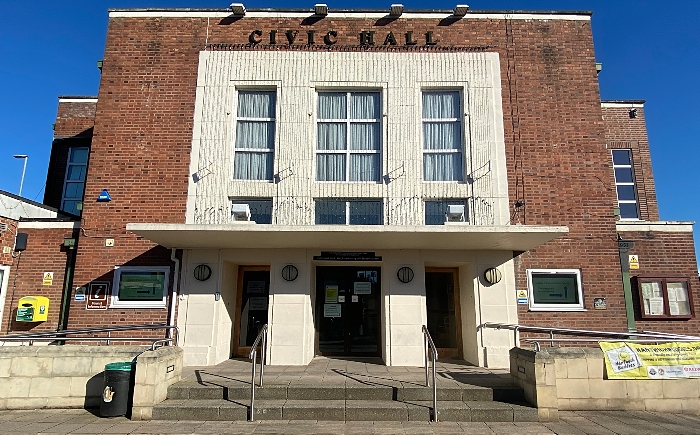 Nantwich Civic Hall - Feb 2021 (1) (1)