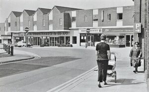 Nantwich Civic Society celebrates 50 years with special museum exhibition