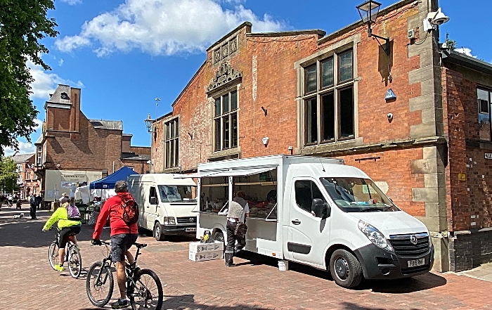 Nantwich Market - May 2020 (1) (1)