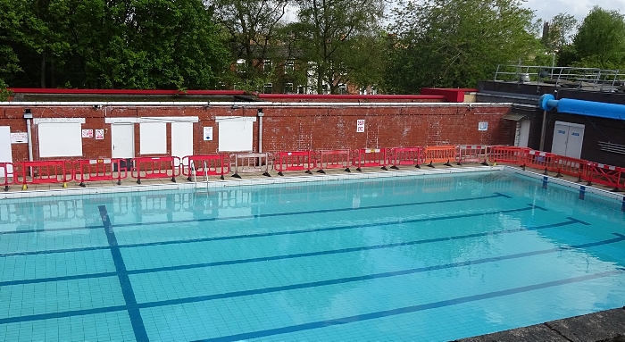 Nantwich Outdoor Pool - will look to re-open on 28th May (1) (1)