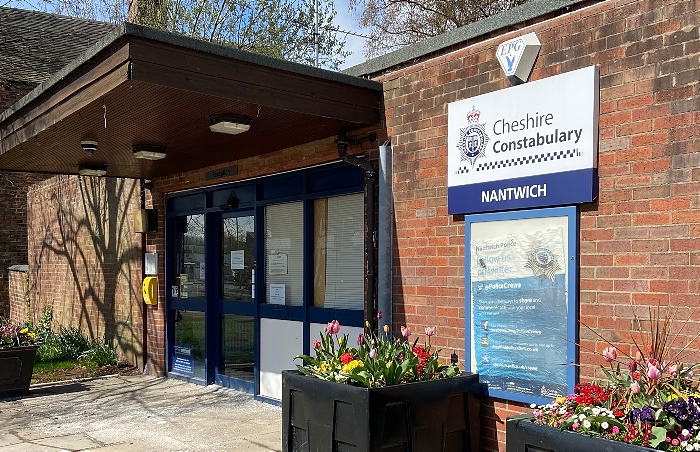 helpdesks - Nantwich Police Station - April 2021 (1) (1)