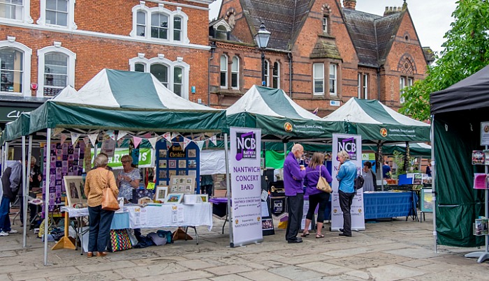 Nantwich Societies Spectacular 7