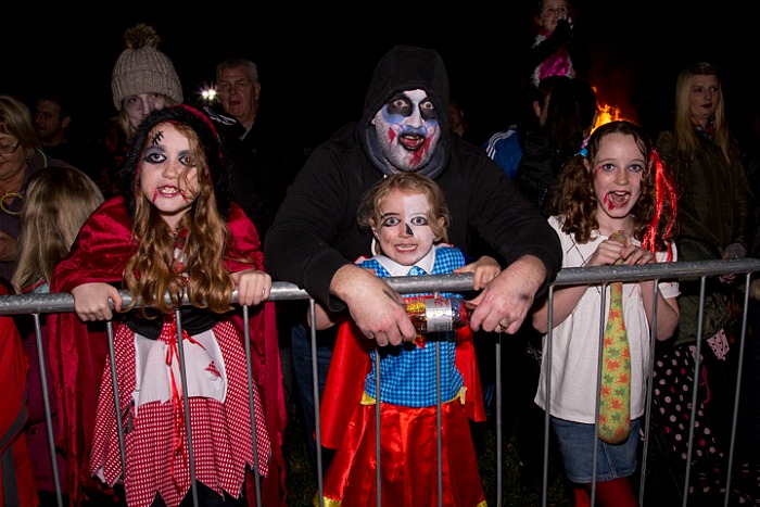 nantwich-spooktacular-2016-6