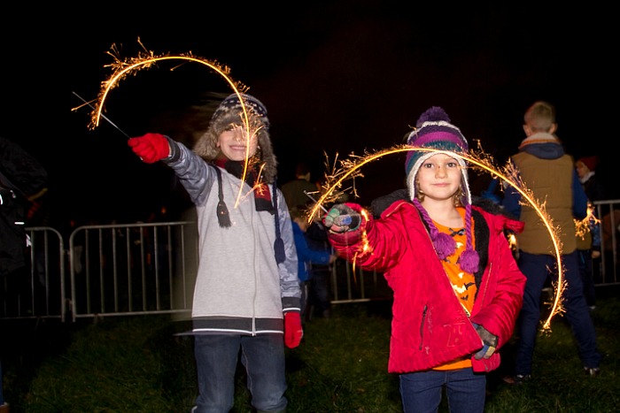 nantwich-spooktacular-2016-8