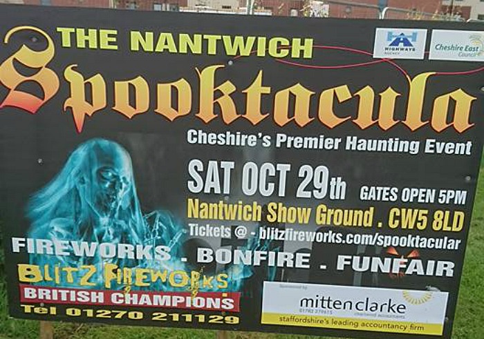 nantwich-spooktacular-2016