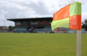 Nantwich Town sunk by hat-trick in 4-2 defeat at South Shields