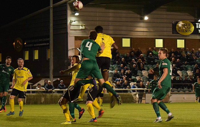 nantwich-town-defender-curtis-jones-rises-for-a-header