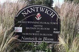 Nantwich Museum resumes “Aspects of Nantwich” talks