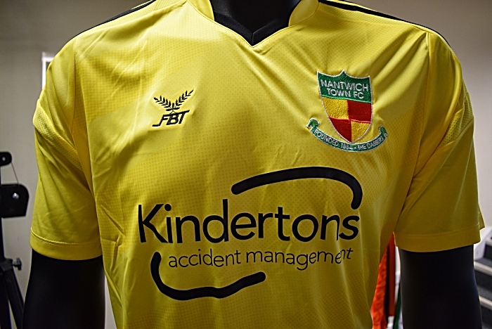 New FBT Sports 2019-2020 away shirt (1)