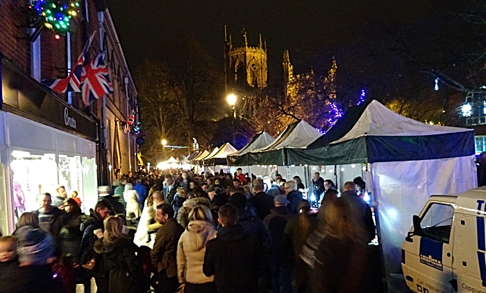 New for 2018 - festive mini-artisan market stalls (1)