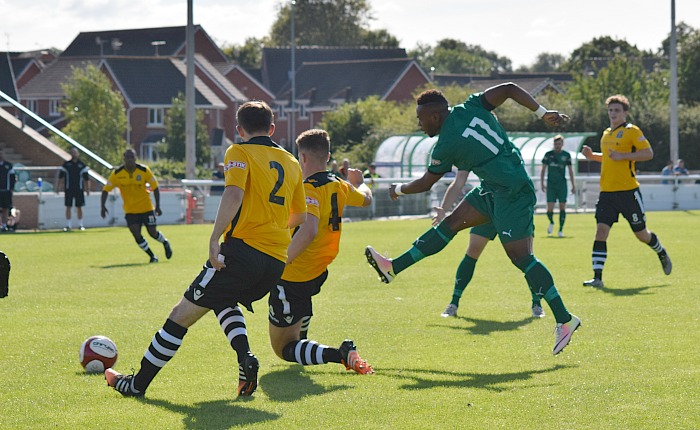 osebi-abadaki-scores-the-first-goal-for-nantwich-town-v-marine-in-fa-cup