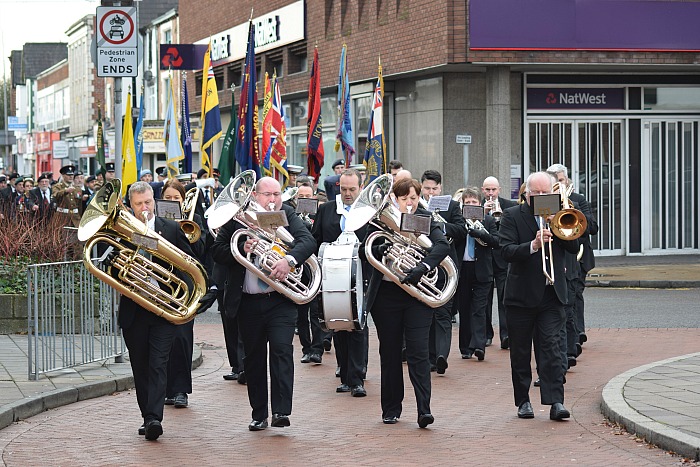 parade-on-market-street