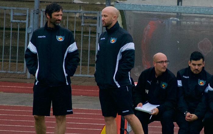 parkinson-and-neil-sorvel-on-nantwich-bench