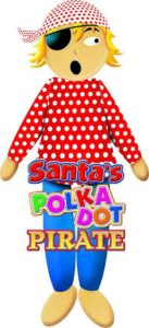 polka-dot-pirate-show